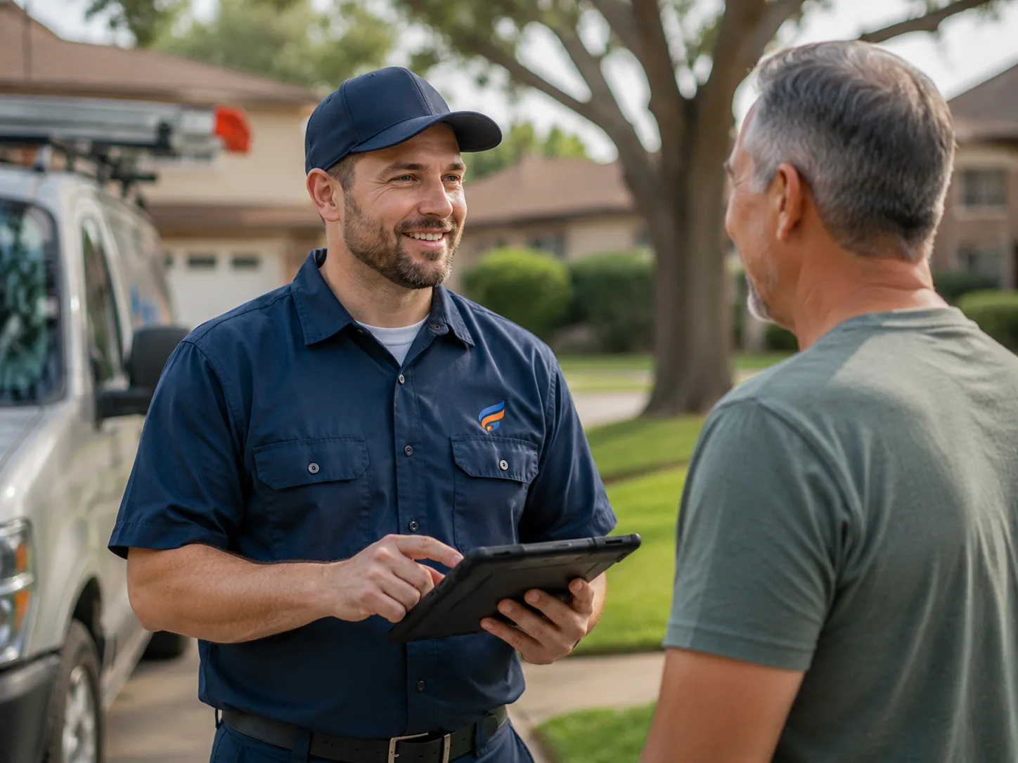 Emergency Plumber Near Me Thompsons, TX FAQs